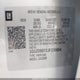 1G1ZD5ST2JF230694 2018 Chevrolet Malibu Lt auction photo thumbnail 9