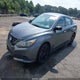 1N4AL3AP9JC473118 2018 Nissan Altima 2.5 Sr auction photo thumbnail 2