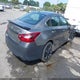 1N4AL3AP9JC473118 2018 Nissan Altima 2.5 Sr auction photo thumbnail 4