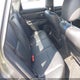 1N4AL3AP9JC473118 2018 Nissan Altima 2.5 Sr auction photo thumbnail 8
