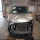 2C4RDGCG4GR224899 2016 Dodge Grand Caravan Sxt auction photo thumbnail 12