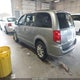 2C4RDGCG4GR224899 2016 Dodge Grand Caravan Sxt auction photo thumbnail 3