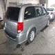 2C4RDGCG4GR224899 2016 Dodge Grand Caravan Sxt auction photo thumbnail 4