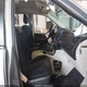 2C4RDGCG4GR224899 2016 Dodge Grand Caravan Sxt auction photo thumbnail 5