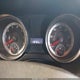 2C4RDGCG4GR224899 2016 Dodge Grand Caravan Sxt auction photo thumbnail 7