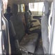 2C4RDGCG4GR224899 2016 Dodge Grand Caravan Sxt auction photo thumbnail 8