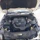1C4RJFBG4EC351033 2014 Jeep Grand Cherokee Limited auction photo thumbnail 10