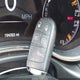 1C4RJFBG4EC351033 2014 Jeep Grand Cherokee Limited auction photo thumbnail 11