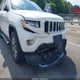 1C4RJFBG4EC351033 2014 Jeep Grand Cherokee Limited auction photo thumbnail 17