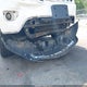 1C4RJFBG4EC351033 2014 Jeep Grand Cherokee Limited auction photo thumbnail 18