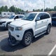 1C4RJFBG4EC351033 2014 Jeep Grand Cherokee Limited auction photo thumbnail 2
