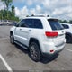 1C4RJFBG4EC351033 2014 Jeep Grand Cherokee Limited auction photo thumbnail 3