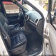 1C4RJFBG4EC351033 2014 Jeep Grand Cherokee Limited auction photo thumbnail 5