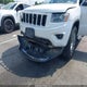 1C4RJFBG4EC351033 2014 Jeep Grand Cherokee Limited auction photo thumbnail 6