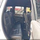 1C4RJFBG4EC351033 2014 Jeep Grand Cherokee Limited auction photo thumbnail 8