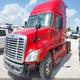 3AKJGLBG0GSHN4519 2016 Freightliner Cascadia 125 auction photo thumbnail 2