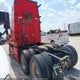 3AKJGLBG0GSHN4519 2016 Freightliner Cascadia 125 auction photo thumbnail 3
