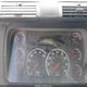 3AKJGLBG0GSHN4519 2016 Freightliner Cascadia 125 auction photo thumbnail 5