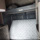 3AKJGLBG0GSHN4519 2016 Freightliner Cascadia 125 auction photo thumbnail 6