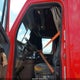 3AKJGLBG0GSHN4519 2016 Freightliner Cascadia 125 auction photo thumbnail 7