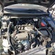 5J6RS3H28SL000137 2025 Honda Cr-V Lx 2Wd auction photo thumbnail 10