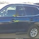 5J6RS3H28SL000137 2025 Honda Cr-V Lx 2Wd auction photo thumbnail 14