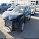 5J6RS3H28SL000137 2025 Honda Cr-V Lx 2Wd auction photo thumbnail 2