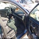 5J6RS3H28SL000137 2025 Honda Cr-V Lx 2Wd auction photo thumbnail 5