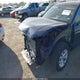 5J6RS3H28SL000137 2025 Honda Cr-V Lx 2Wd auction photo thumbnail 6
