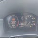 5J6RS3H28SL000137 2025 Honda Cr-V Lx 2Wd auction photo thumbnail 7