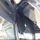 5J6RS3H28SL000137 2025 Honda Cr-V Lx 2Wd auction photo thumbnail 8