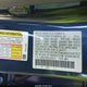 5J6RS3H28SL000137 2025 Honda Cr-V Lx 2Wd auction photo thumbnail 9