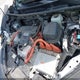 JTMRJREV1HD065313 2017 Toyota Rav4 Hybrid Xle auction photo thumbnail 10