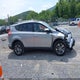 JTMRJREV1HD065313 2017 Toyota Rav4 Hybrid Xle auction photo thumbnail 13