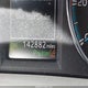 JTMRJREV1HD065313 2017 Toyota Rav4 Hybrid Xle auction photo thumbnail 15