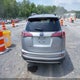 JTMRJREV1HD065313 2017 Toyota Rav4 Hybrid Xle auction photo thumbnail 16