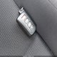 JTMRJREV1HD065313 2017 Toyota Rav4 Hybrid Xle auction photo thumbnail 11