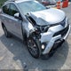 JTMRJREV1HD065313 2017 Toyota Rav4 Hybrid Xle auction photo thumbnail 18