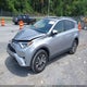 JTMRJREV1HD065313 2017 Toyota Rav4 Hybrid Xle auction photo thumbnail 2