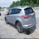 JTMRJREV1HD065313 2017 Toyota Rav4 Hybrid Xle auction photo thumbnail 3