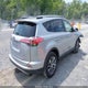 JTMRJREV1HD065313 2017 Toyota Rav4 Hybrid Xle auction photo thumbnail 4