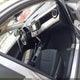 JTMRJREV1HD065313 2017 Toyota Rav4 Hybrid Xle auction photo thumbnail 5