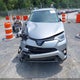 JTMRJREV1HD065313 2017 Toyota Rav4 Hybrid Xle auction photo thumbnail 6