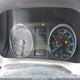 JTMRJREV1HD065313 2017 Toyota Rav4 Hybrid Xle auction photo thumbnail 7