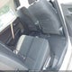 JTMRJREV1HD065313 2017 Toyota Rav4 Hybrid Xle auction photo thumbnail 8