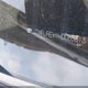 JTMRJREV1HD065313 2017 Toyota Rav4 Hybrid Xle auction photo thumbnail 9