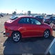 5YFBU4EE1CP059366 2012 Toyota Corolla S auction photo thumbnail 13