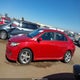 5YFBU4EE1CP059366 2012 Toyota Corolla S auction photo thumbnail 14