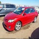 5YFBU4EE1CP059366 2012 Toyota Corolla S auction photo thumbnail 2