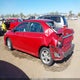 5YFBU4EE1CP059366 2012 Toyota Corolla S auction photo thumbnail 3